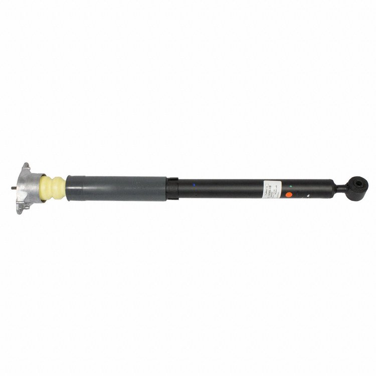SHOCK ABSORBER ASY