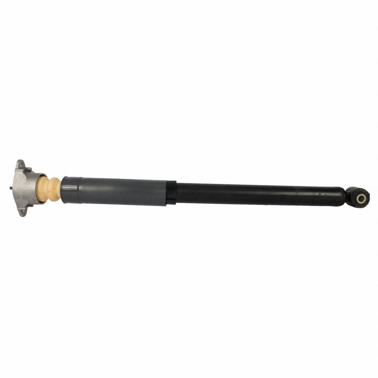 SHOCK ABSORBER ASY (P)