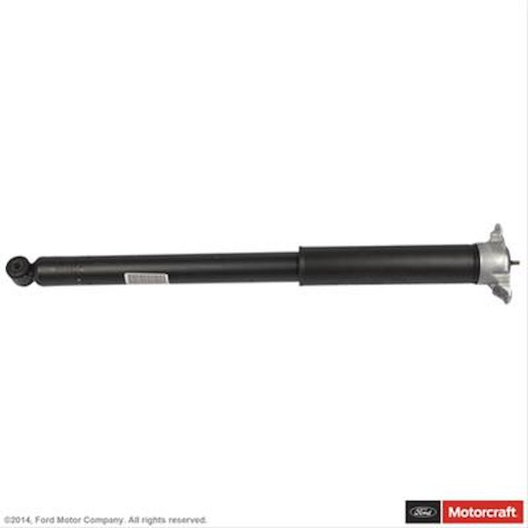 SHOCKABSORBERASY