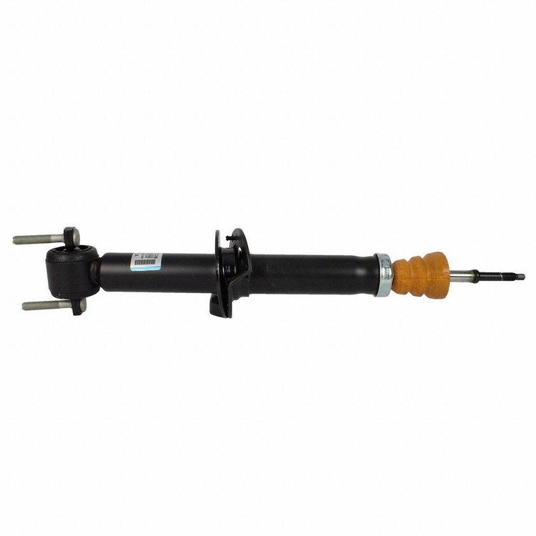 SHOCK ABSORBER ASY (P)