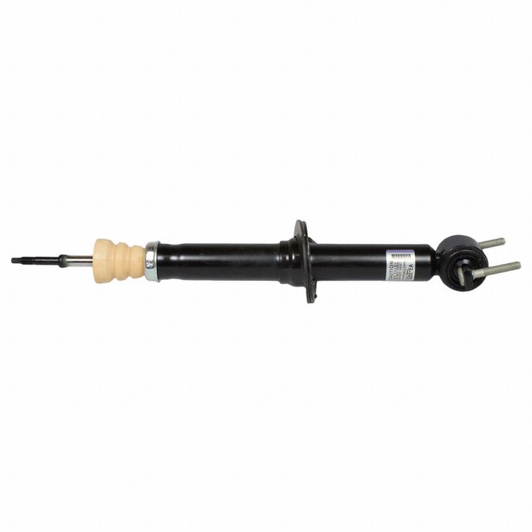 SHOCK ABSORBER ASY