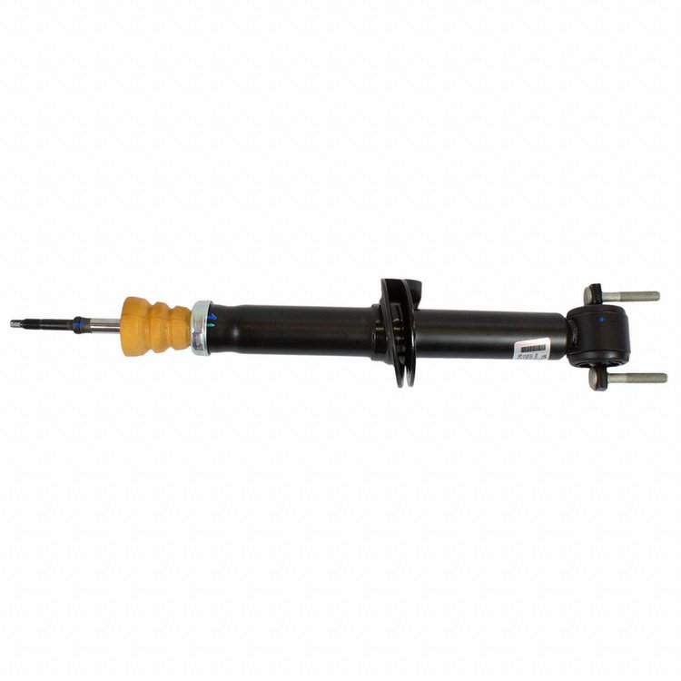 SHOCK ABSORBER ASY (P)