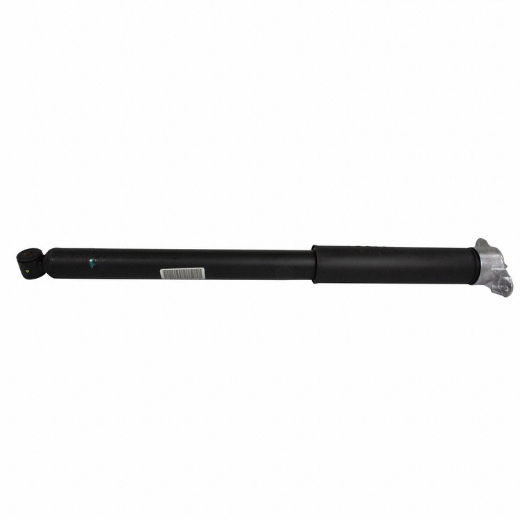 SHOCK ABSORBER ASY (P)