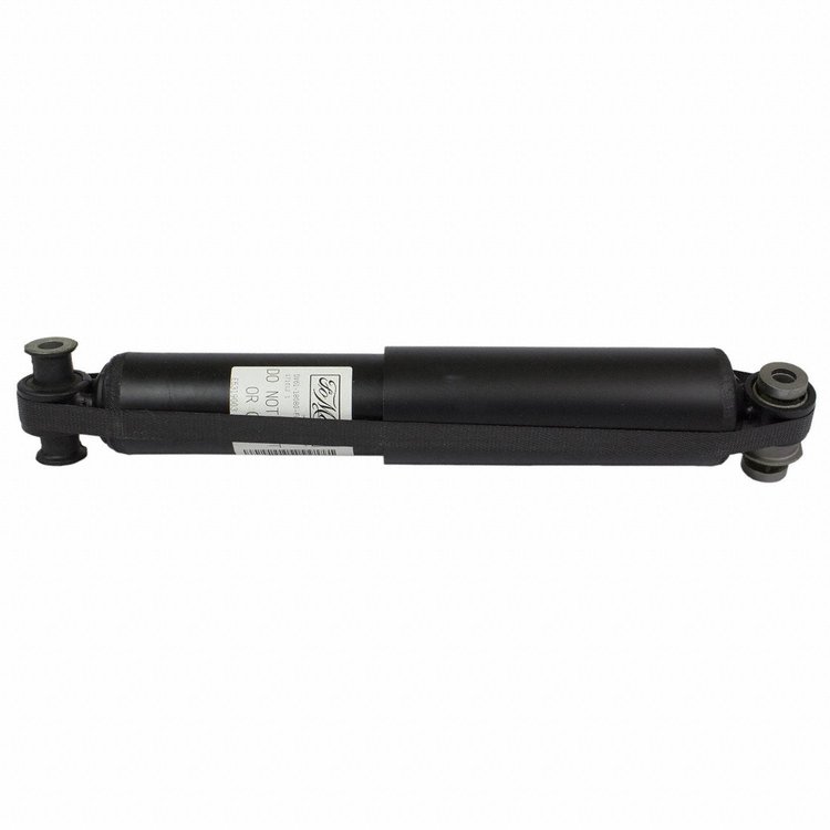 SHOCK ABSORBER ASY (P)