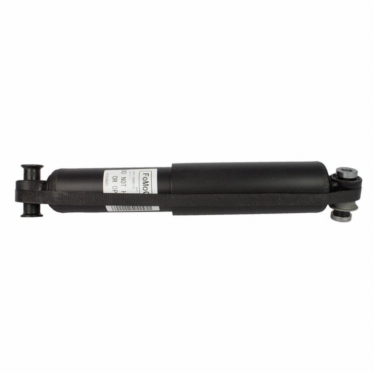 SHOCK ABSORBER ASY (P)