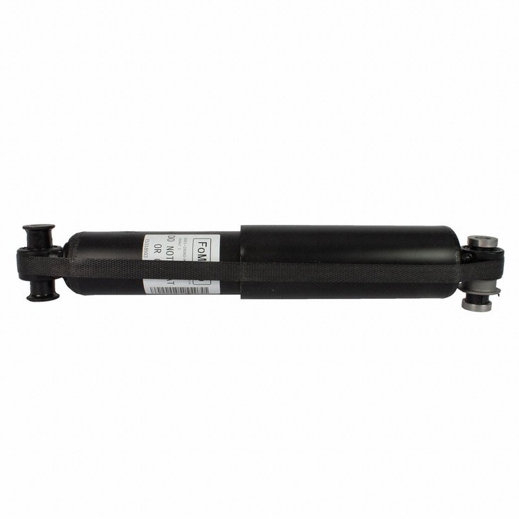 SHOCK ABSORBER ASY (P)