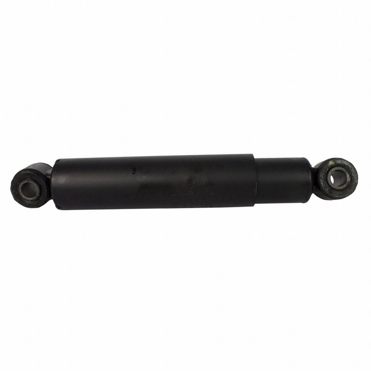 SHOCK ABSORBER ASY