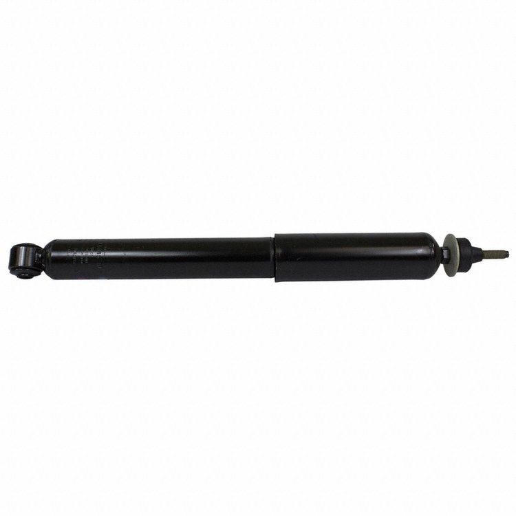 SHOCK ABSORBER ASY (P)