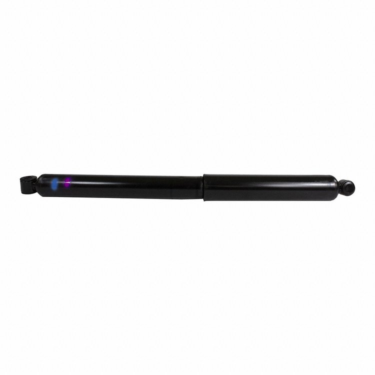 SHOCK ABSORBER ASY (P)