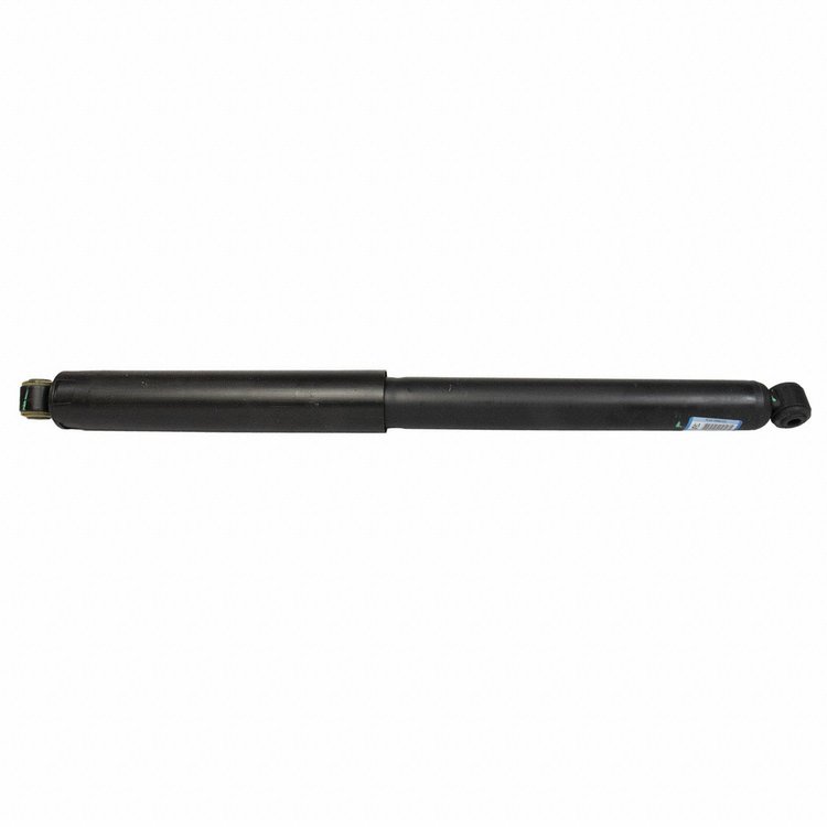SHOCK ABSORBER ASY (P)