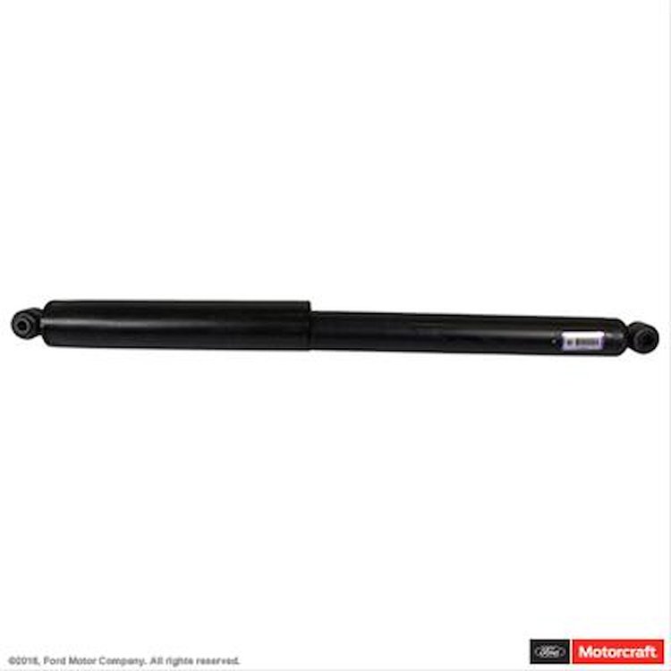 Rear Shock Absorber For Select 2015-2016 Ford F-150 Trucks
