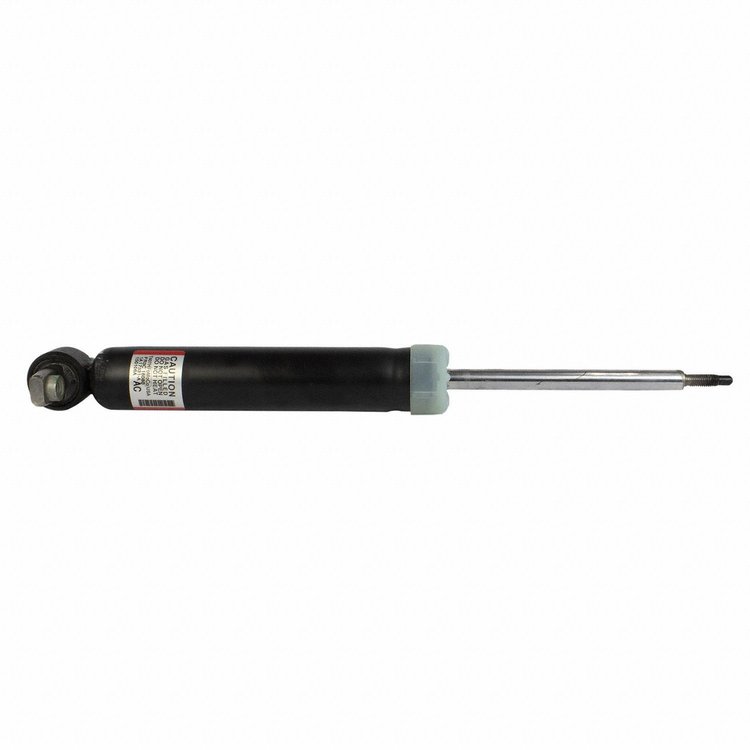SHOCK ABSORBER ASY (P)