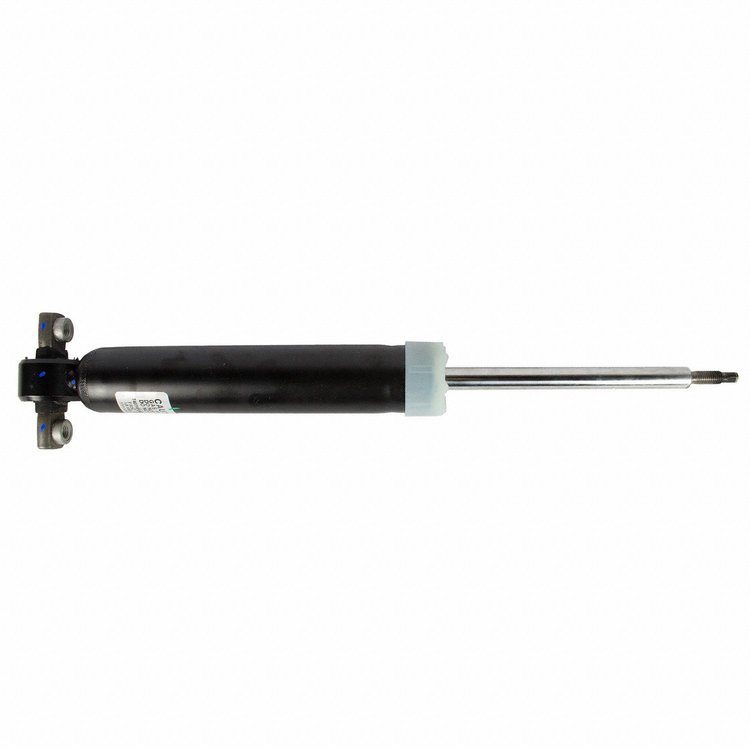 SHOCK ABSORBER ASY (P)