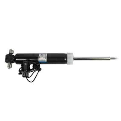 SHOCKABSORBERASY