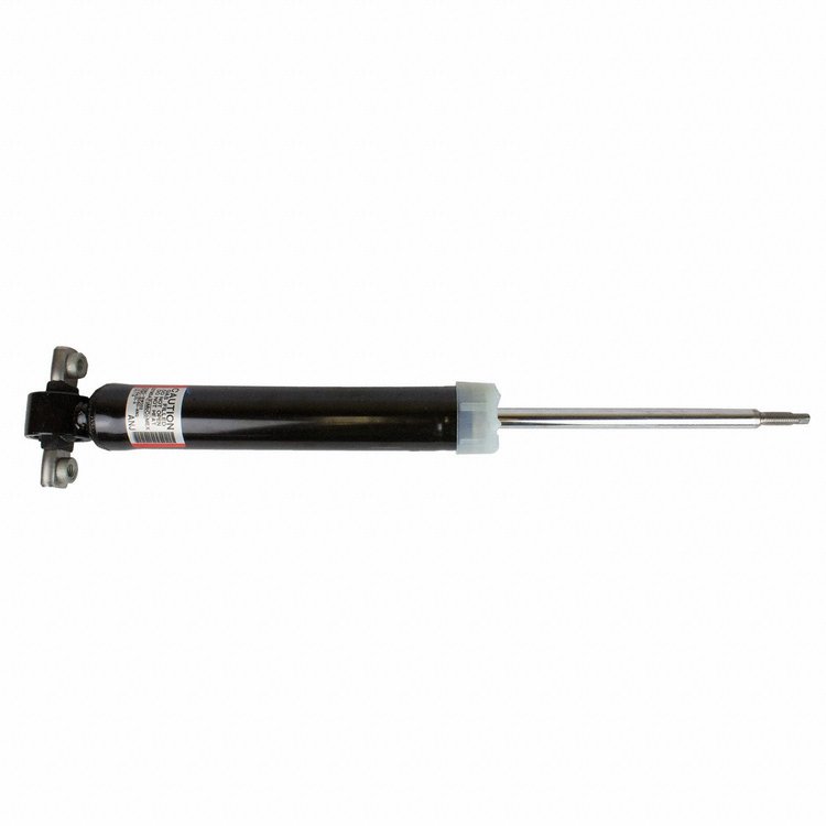 SHOCK ABSORBER ASY