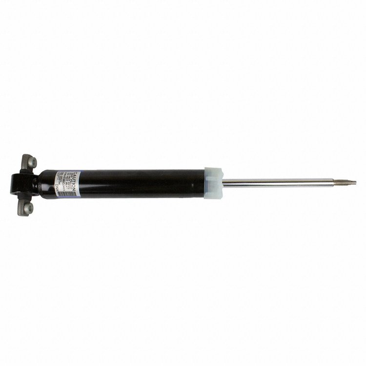 SHOCK ABSORBER ASY