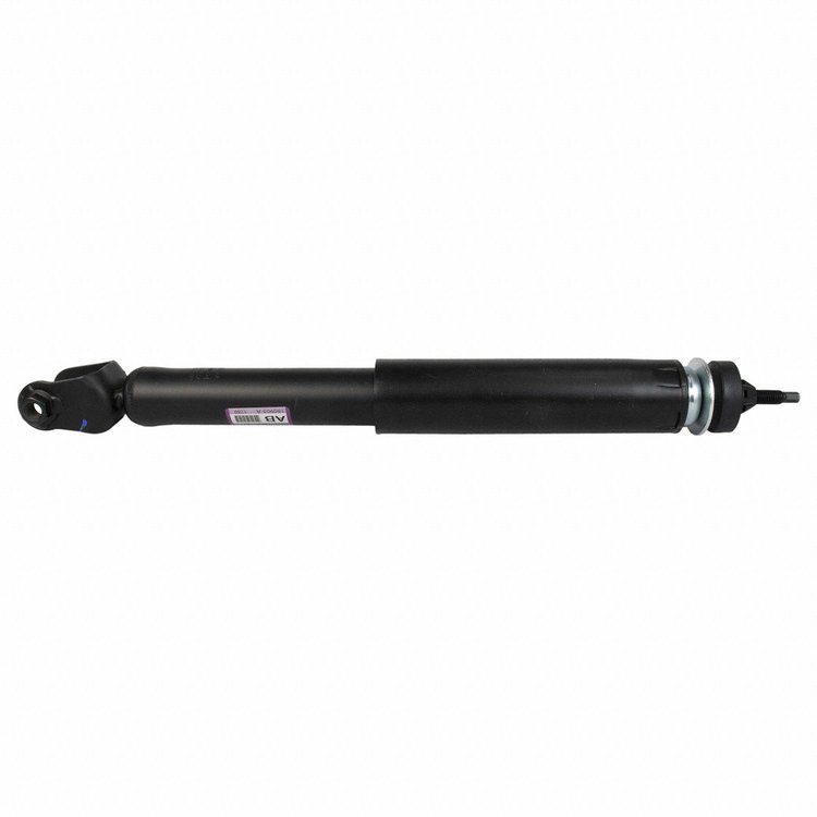 SHOCK ABSORBER ASY (P)