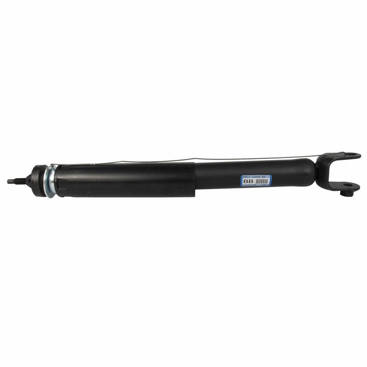 SHOCK ABSORBER ASY (P)