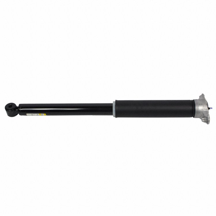 SHOCK ABSORBER ASY