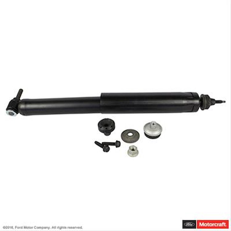 KIT-SHOCK ABSORBER