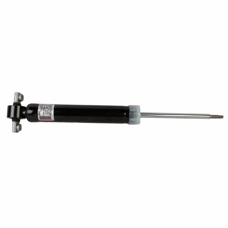 SHOCK ABSORBER ASY