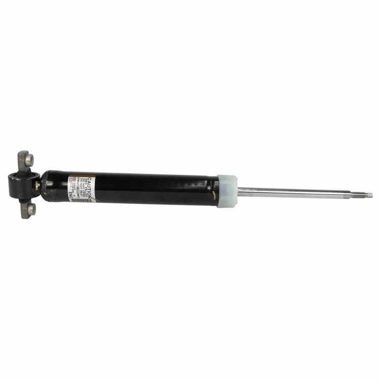 SHOCK ABSORBER ASY (P)