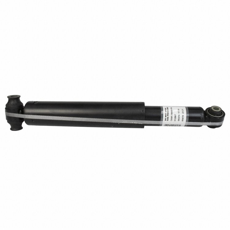 SHOCK ABSORBER ASY (P)