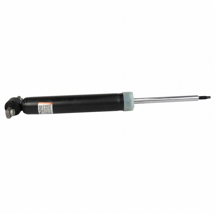 SHOCK ABSORBER ASY (P)