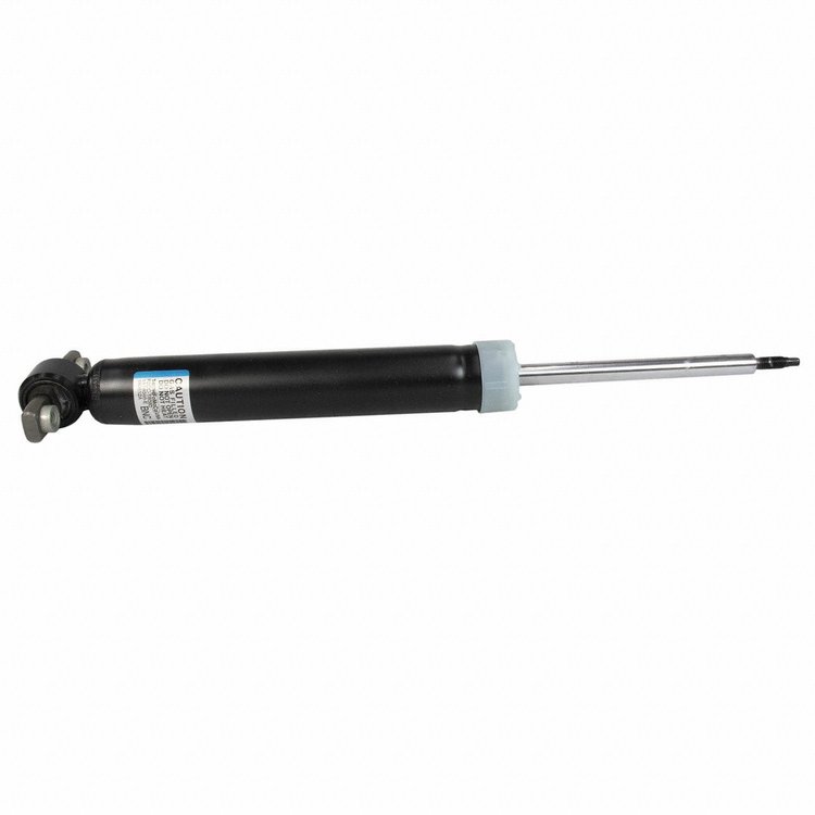 SHOCK ABSORBER ASY (P)