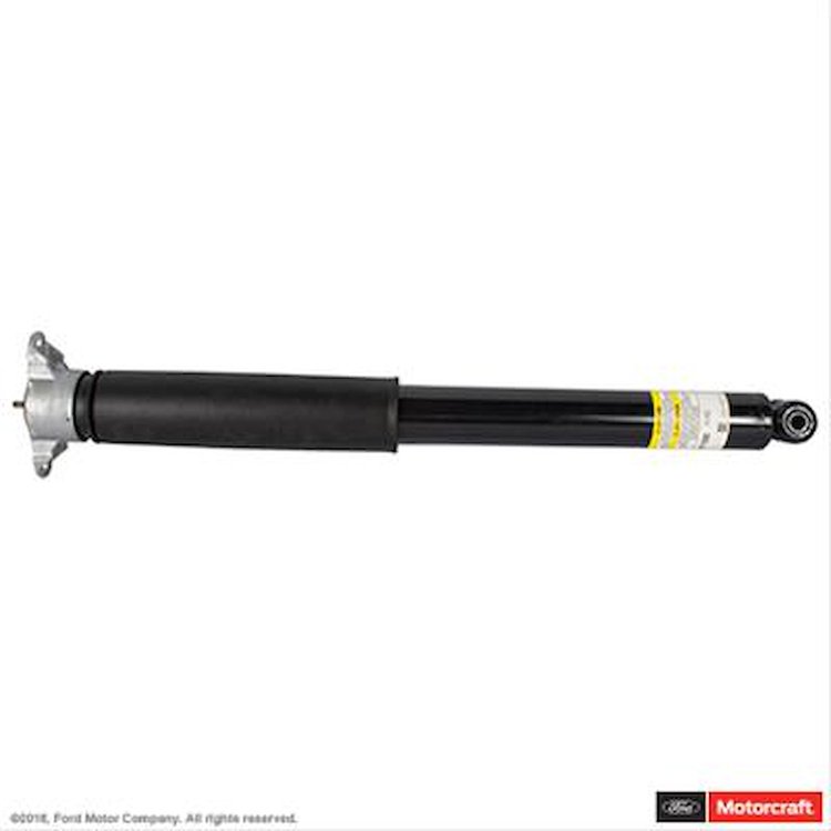 SHOCKABSORBERASY