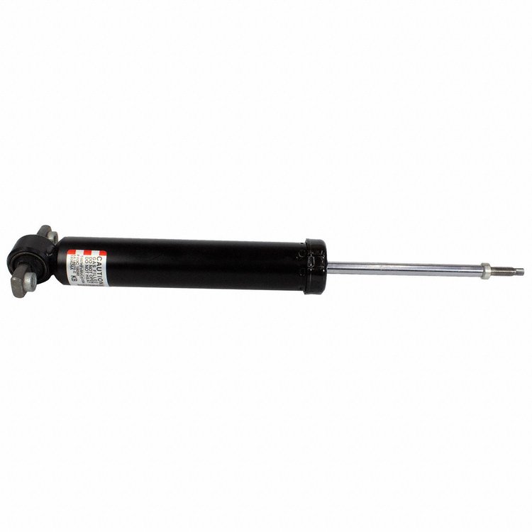 SHOCK ABSORBER ASY (P)