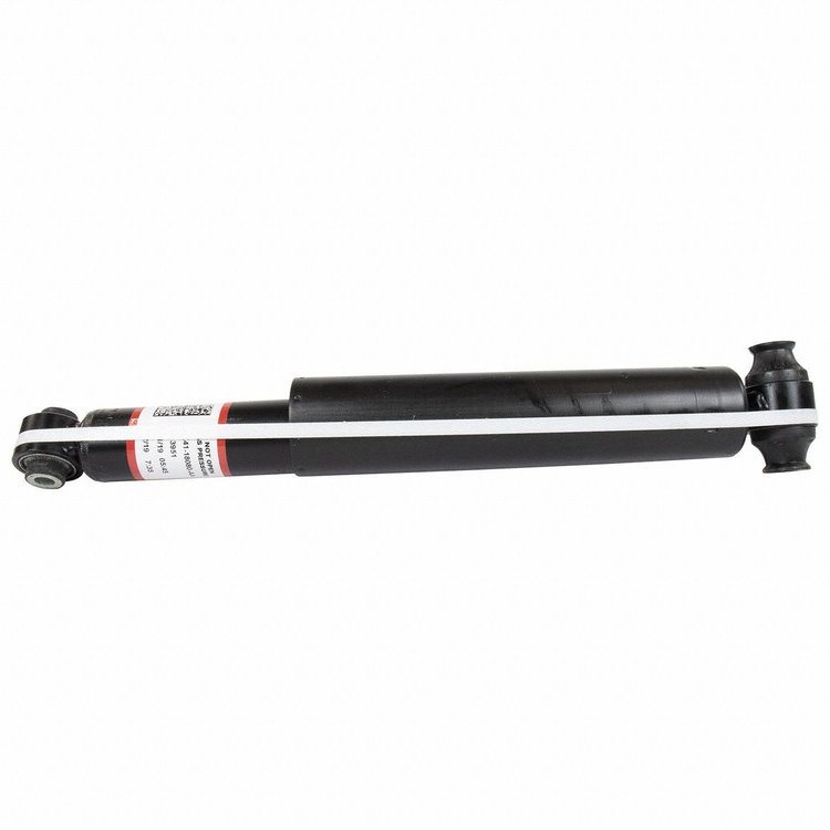 SHOCK ABSORBER ASY (P)