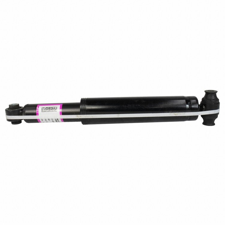 SHOCK ABSORBER ASY (P)