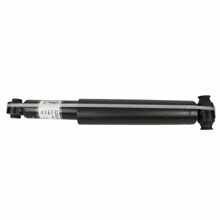 SHOCK ABSORBER ASY (P)
