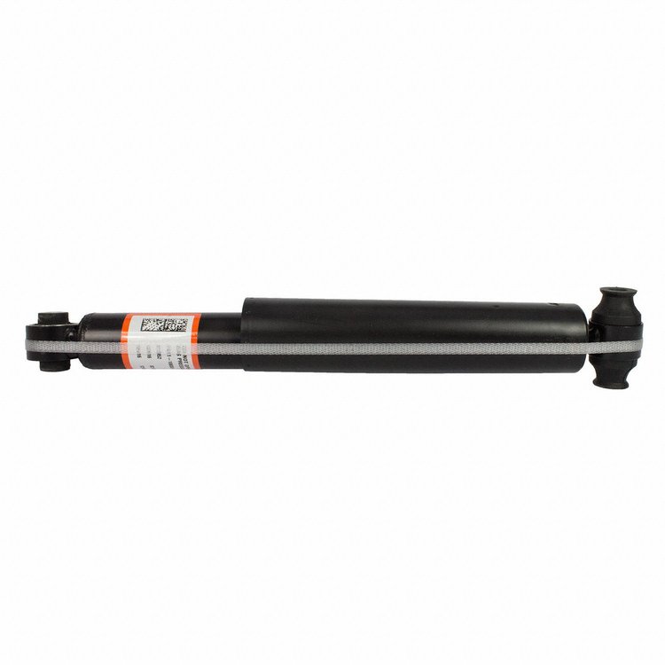 SHOCK ABSORBER ASY (P)