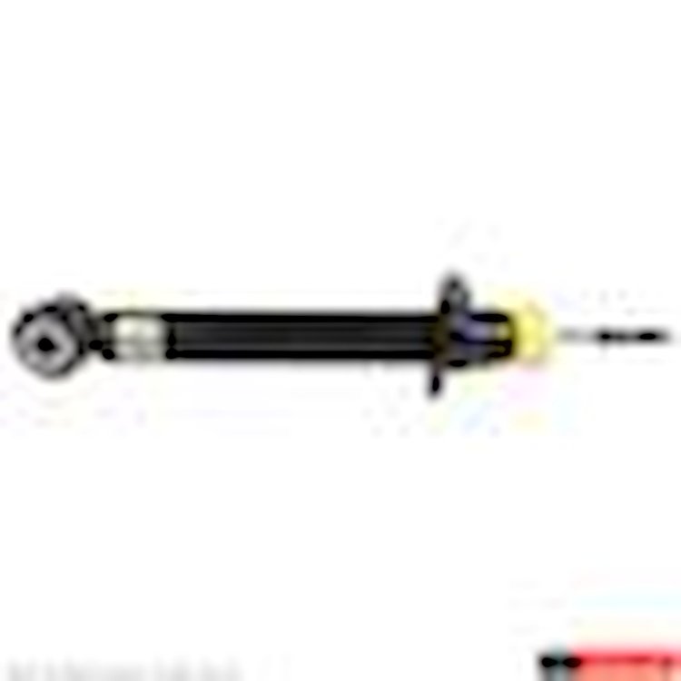 SHOCKABSORBERASY