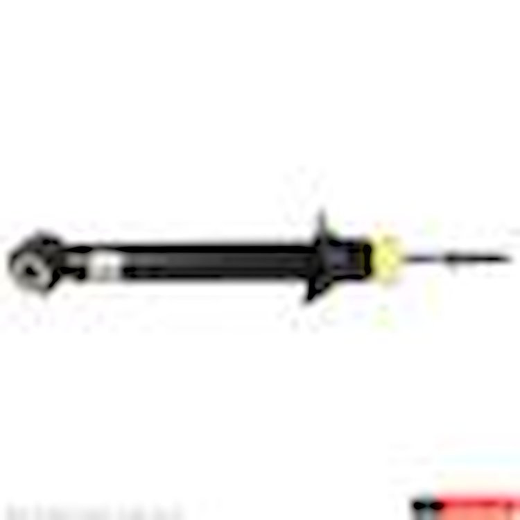 SHOCK ABSORBER ASY