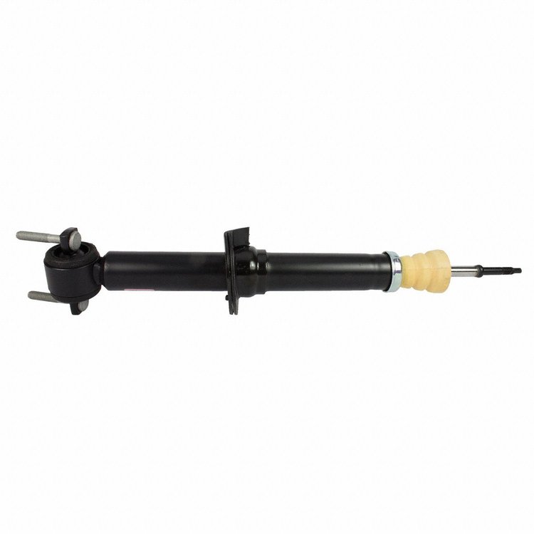 SHOCK ABSORBER ASY (P)