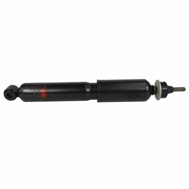 SHOCK ABSORBER ASY (P)