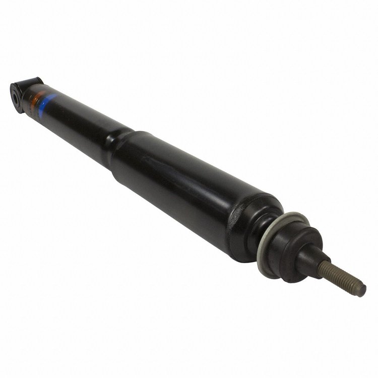 SHOCK ABSORBER ASY (P)