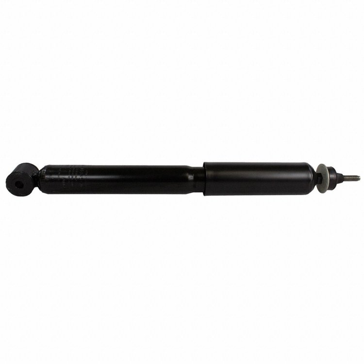SHOCK ABSORBER ASY (P)