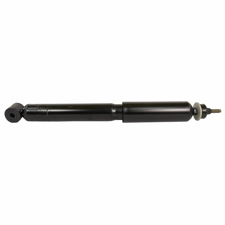 SHOCK ABSORBER ASY (P)