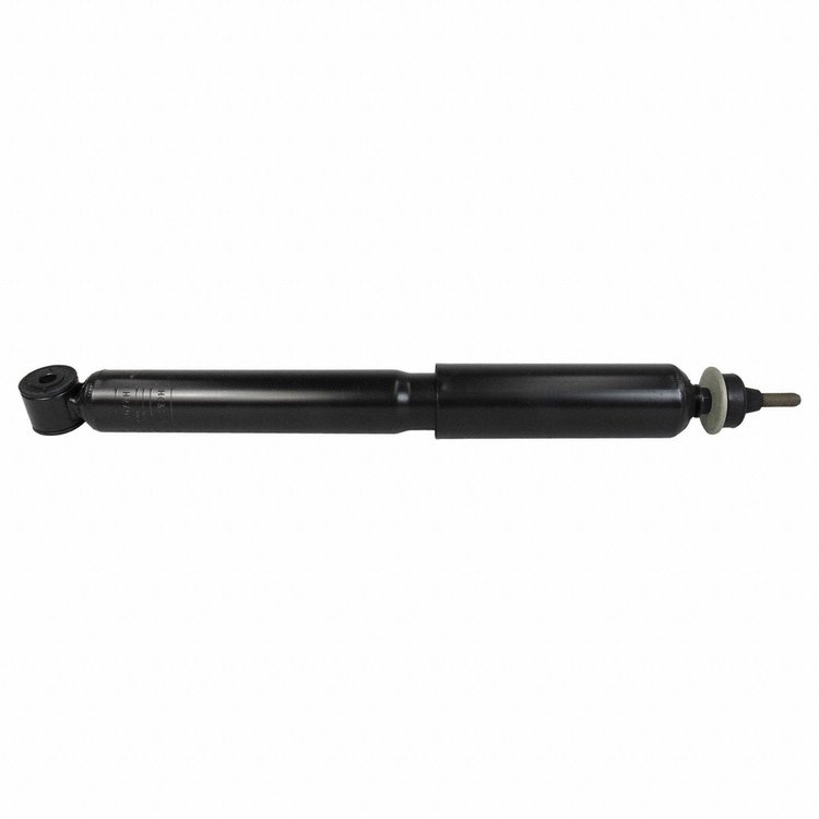 SHOCK ABSORBER ASY (P)