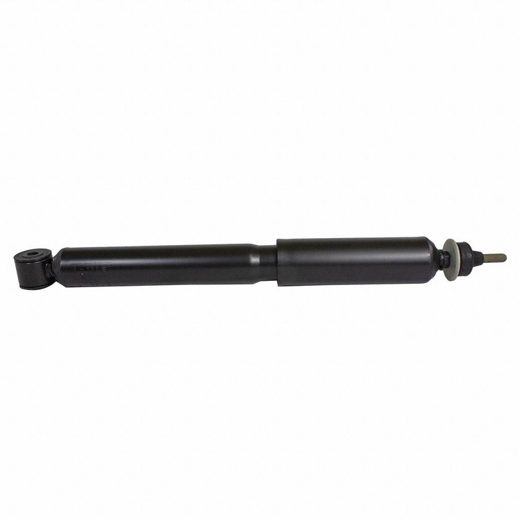 SHOCK ABSORBER ASY (P)