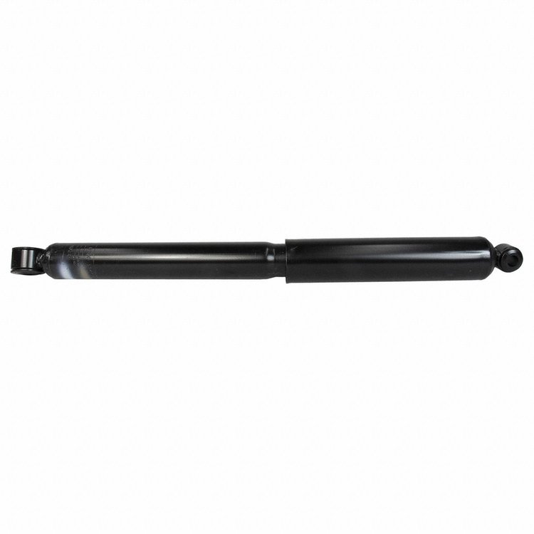 SHOCK ABSORBER ASY (P)