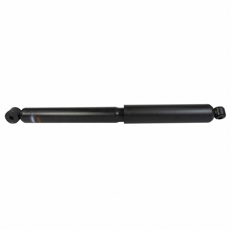 SHOCK ABSORBER ASY (P)