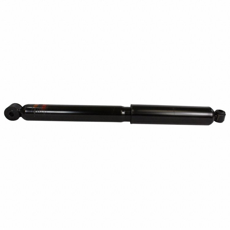 SHOCK ABSORBER ASY (P)