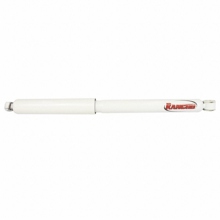 SHOCK ABSORBER ASY (P)