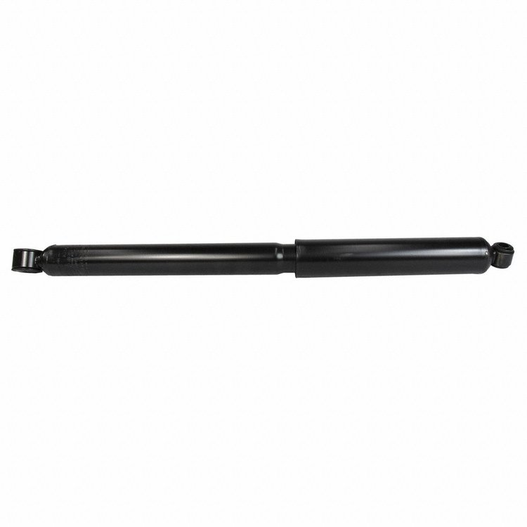 SHOCK ABSORBER ASY (P)