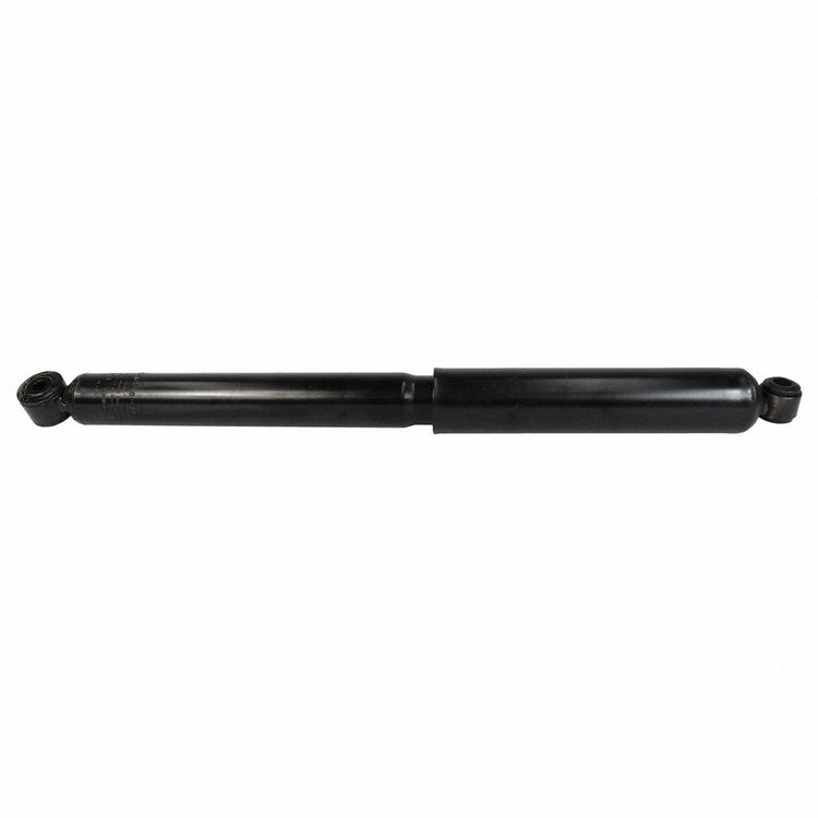 SHOCK ABSORBER ASY (P)